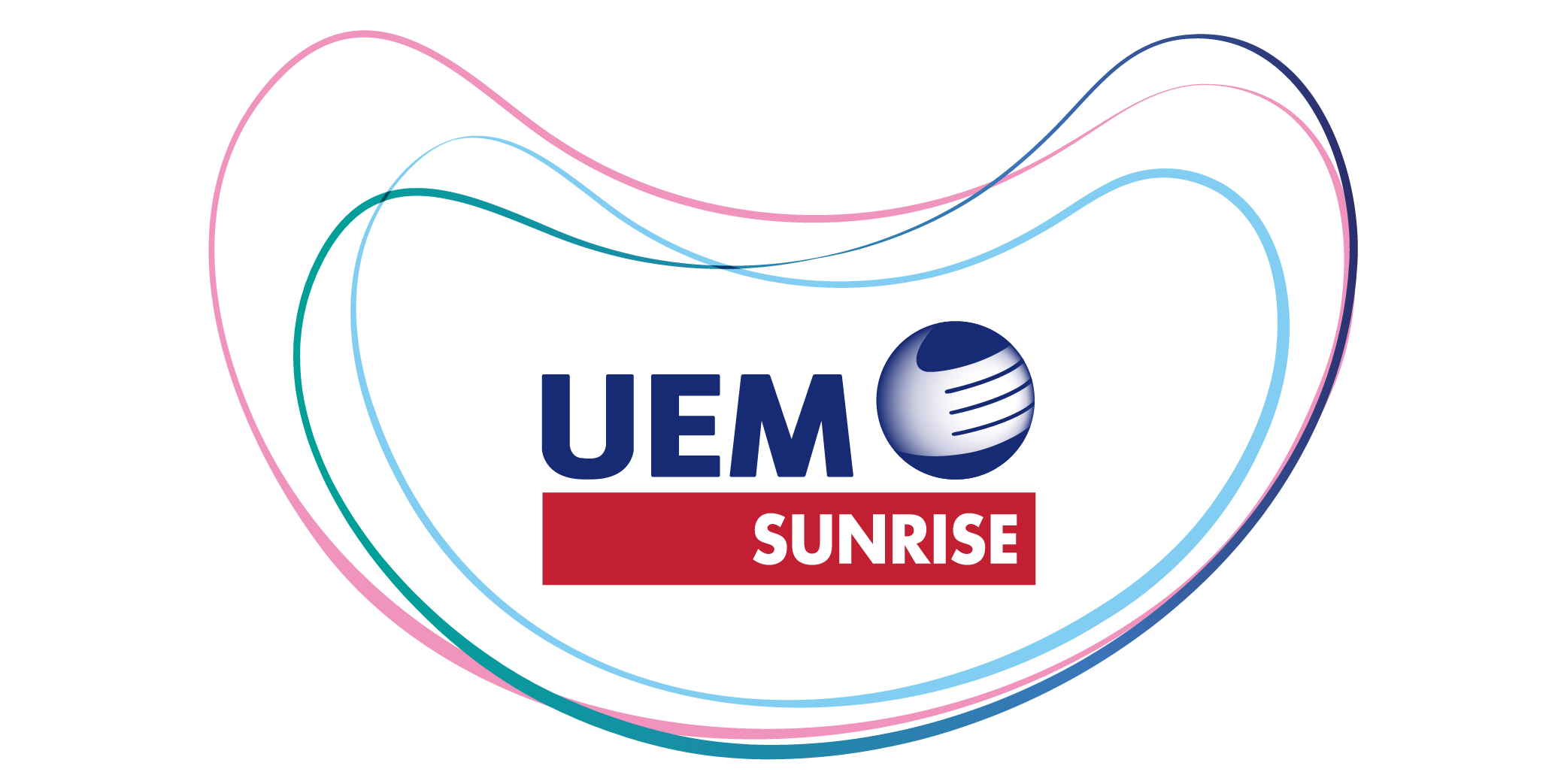 UEM Sunrise